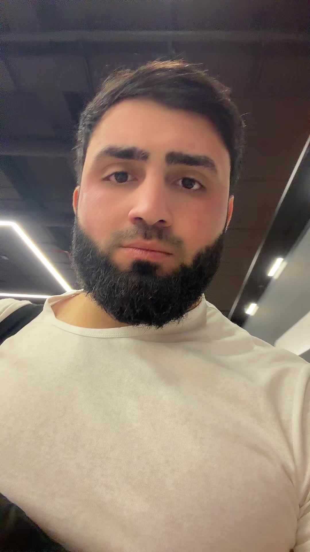 @Adnan Omar