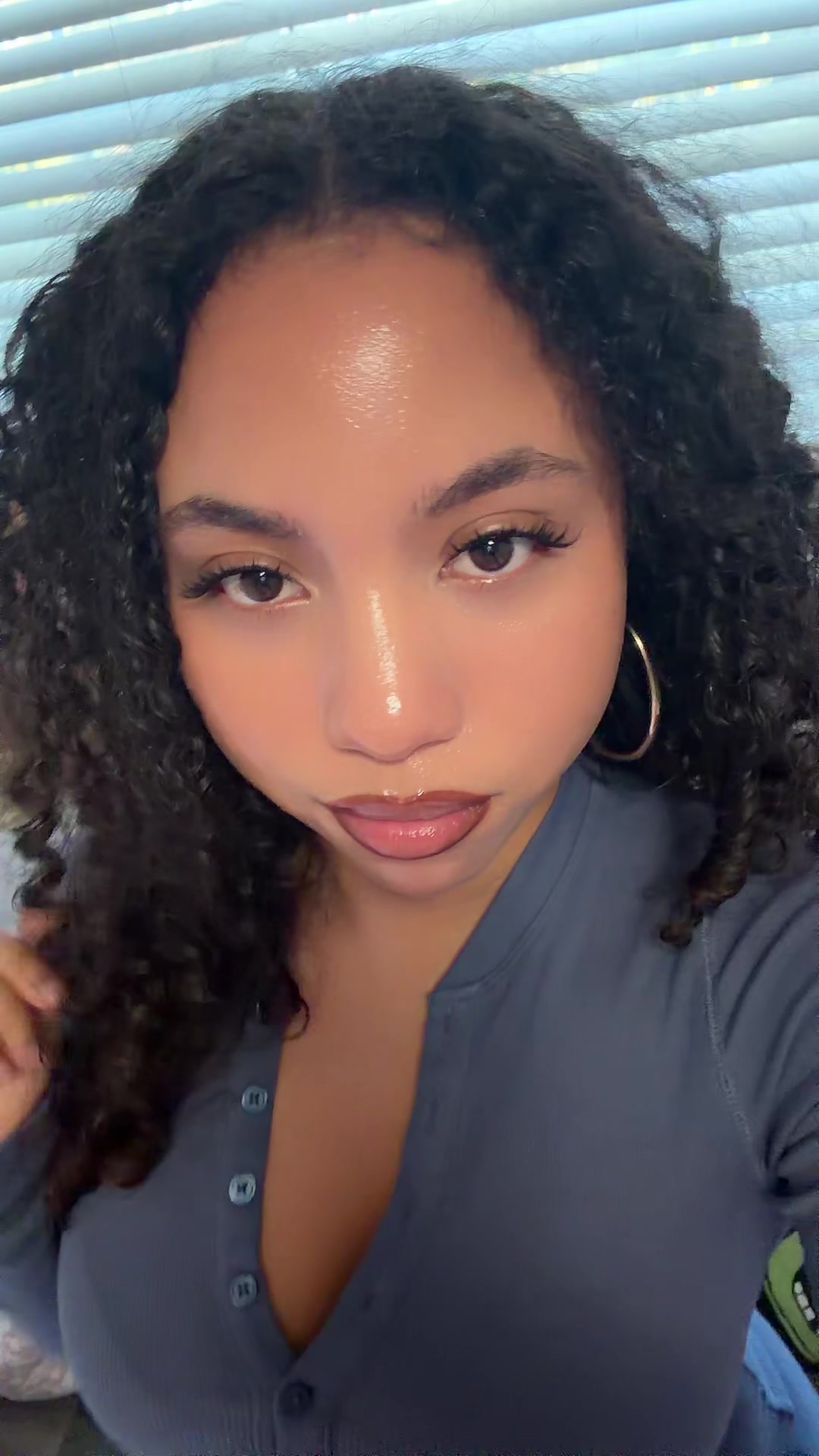@Laniya
