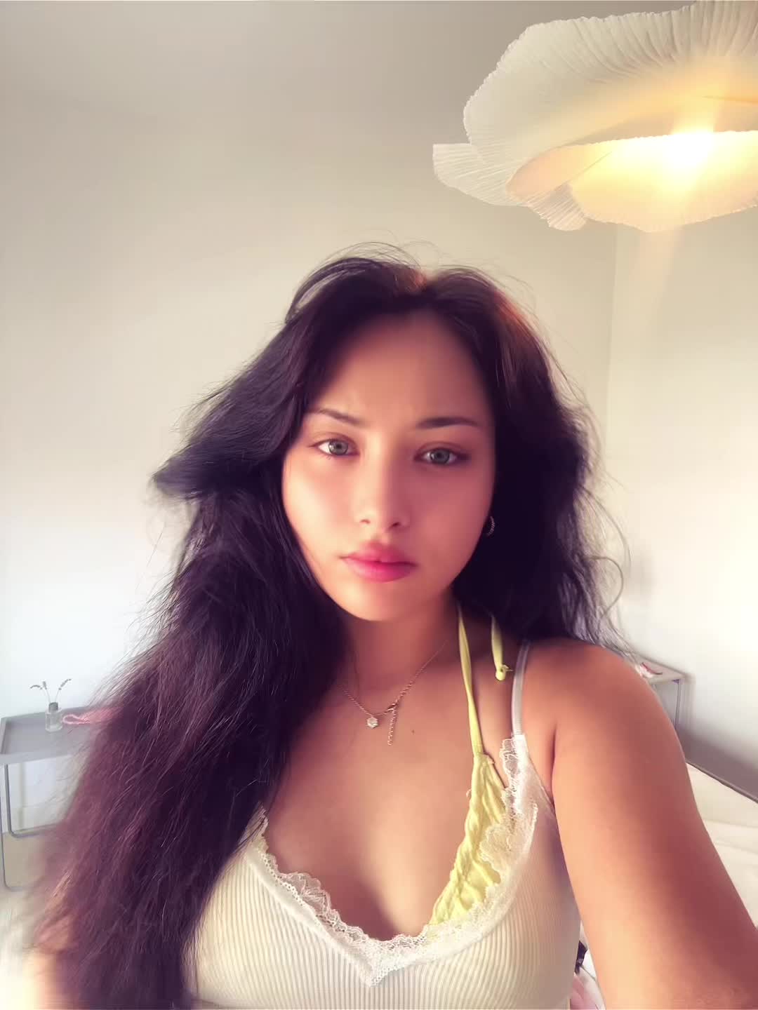 @Angi
