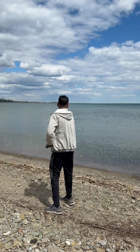 @AR King of Canada