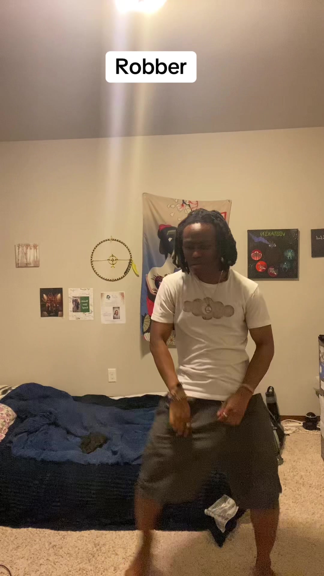 @kingdow1