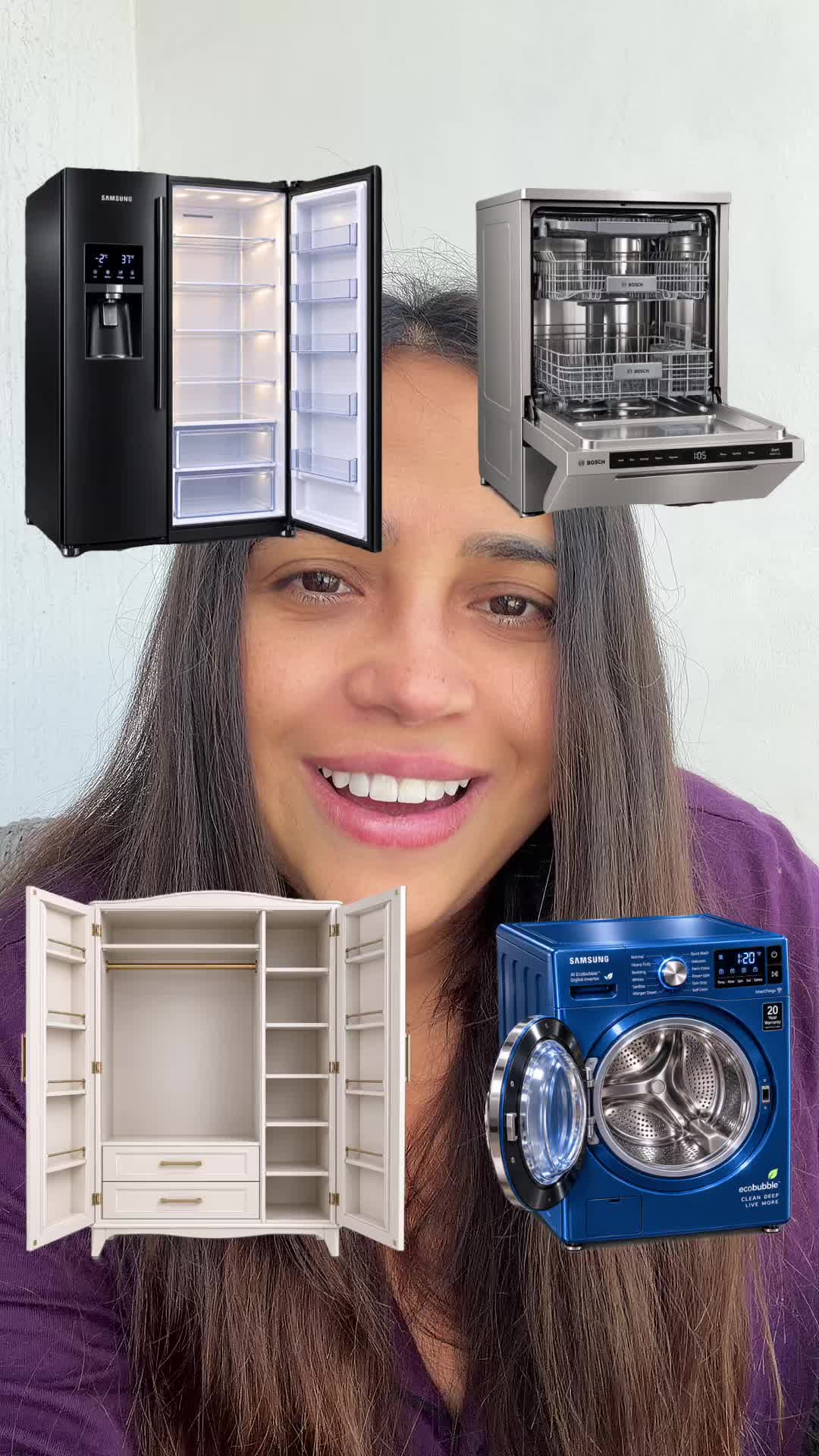 @Edarcapher