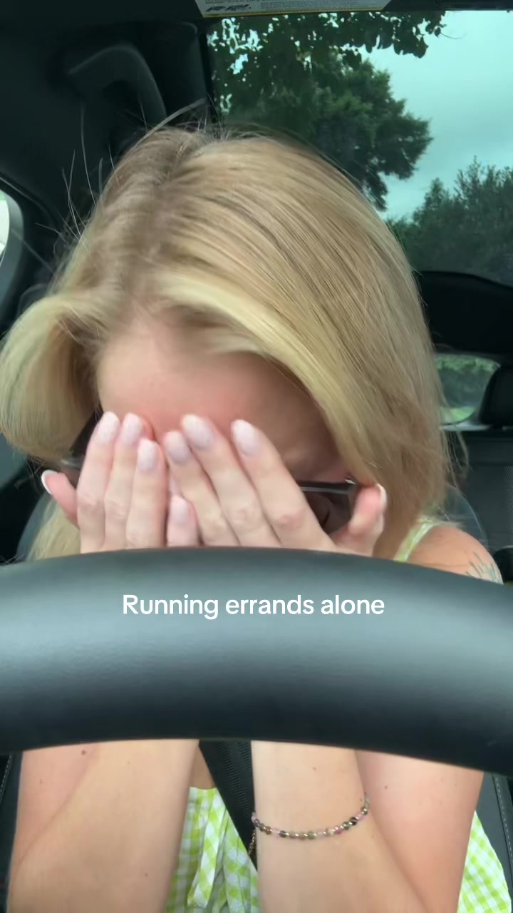 @JENNS