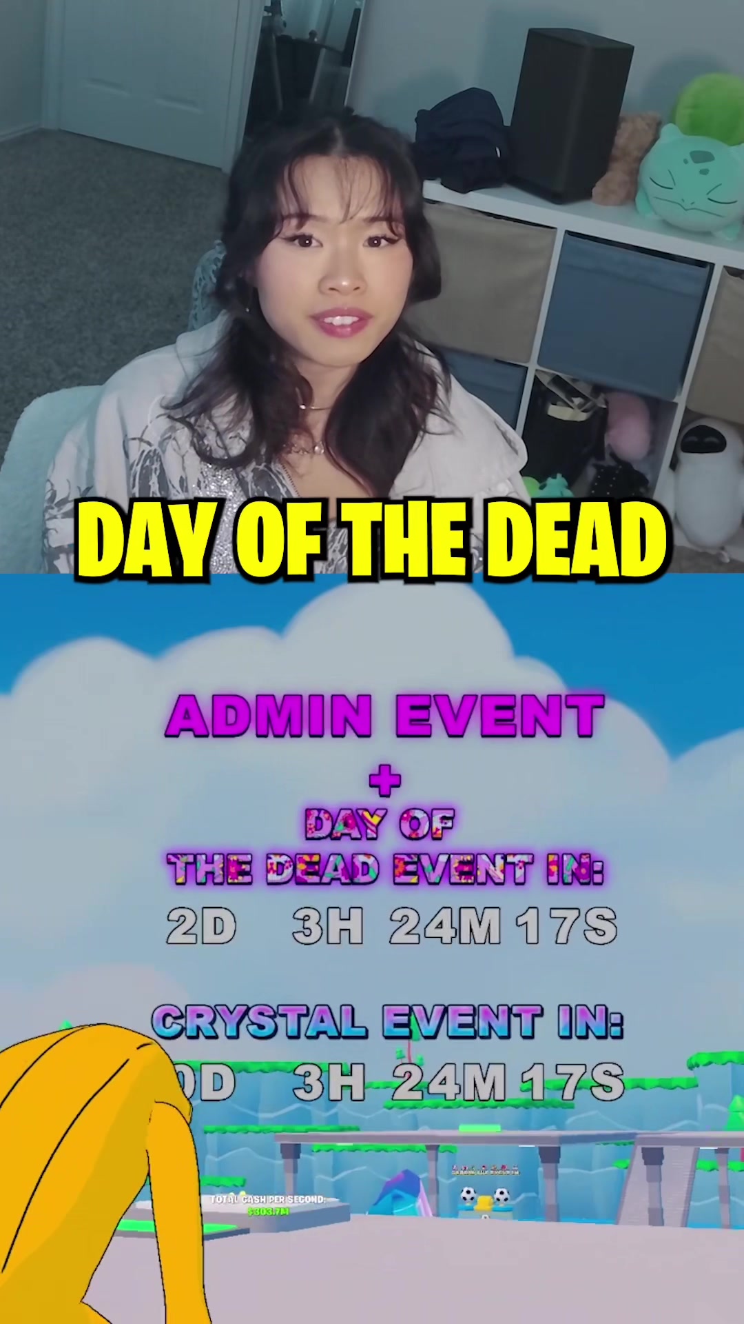 @Pandvil