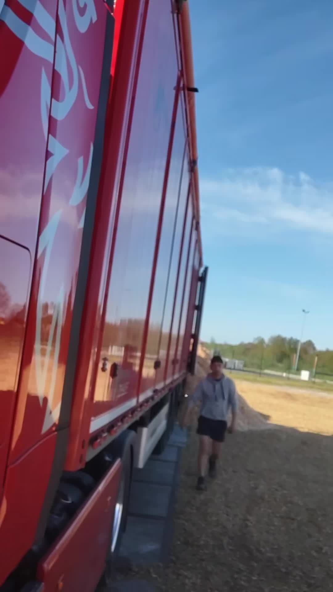 @.ScanioNajlepszo