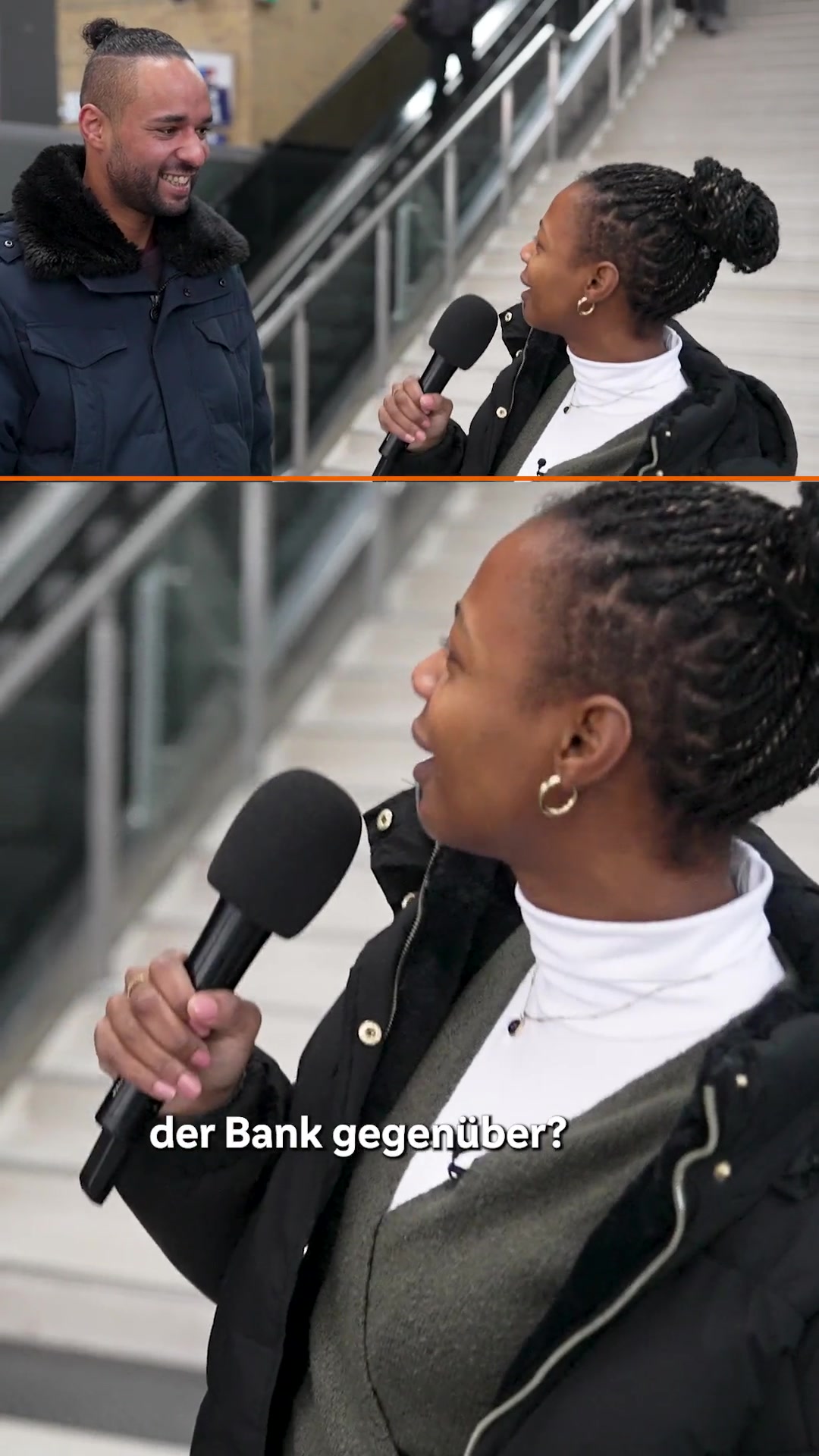 @Sparda Bank Berlin