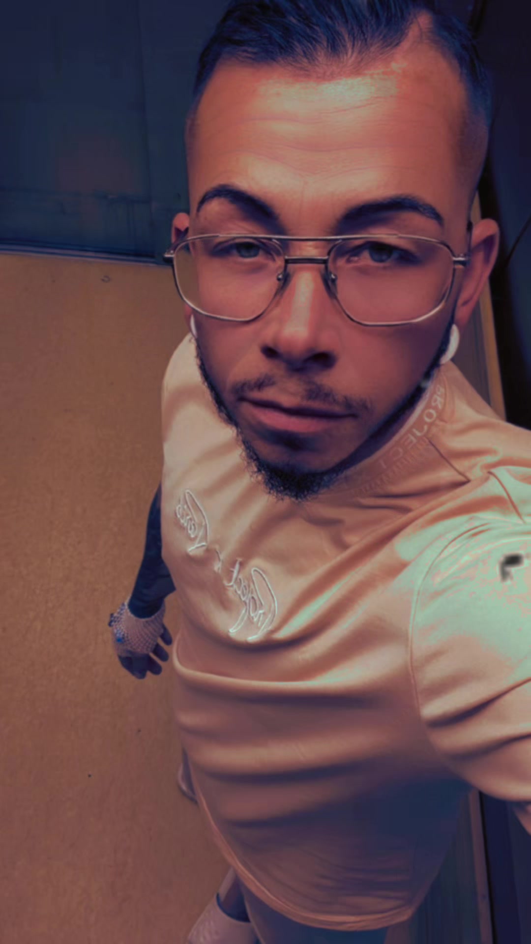 @🤍🔴༄ᴠͥɪͣᴘͫ✮⃝ 🖤💋⃤ ᴮᴼˢˢ࿐🔴🤍