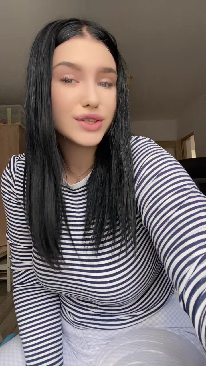 @Lokalna💋