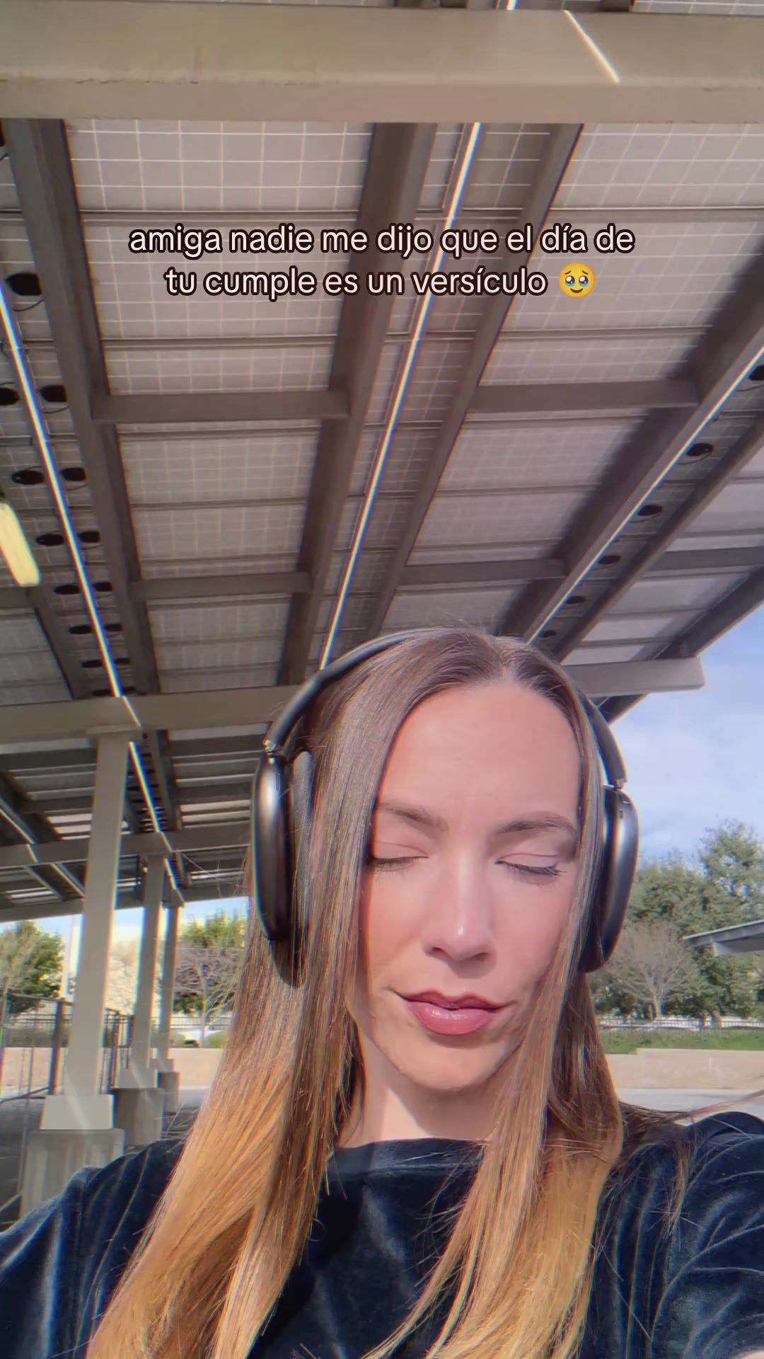 @Kimberly Peña