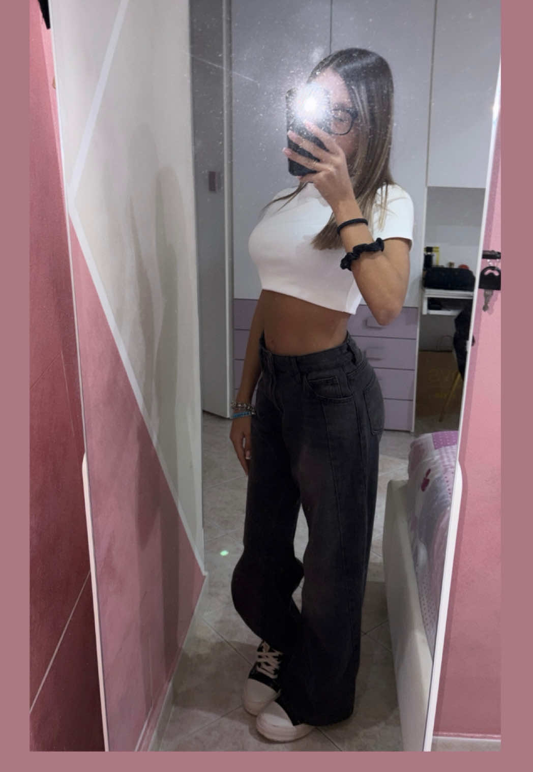 @_giadagrimaldi_