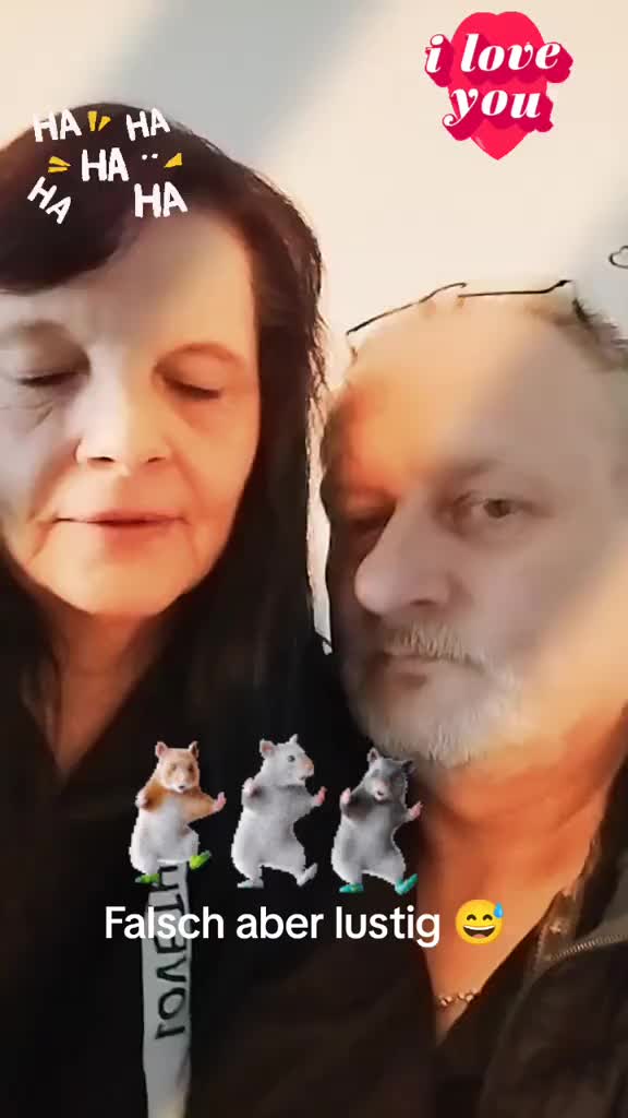 @Mikelina