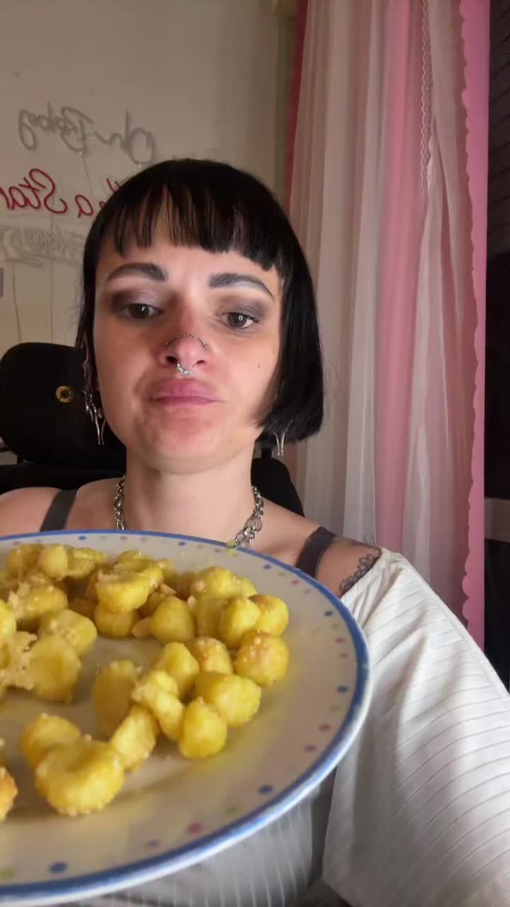 @Giulia🌸Mami