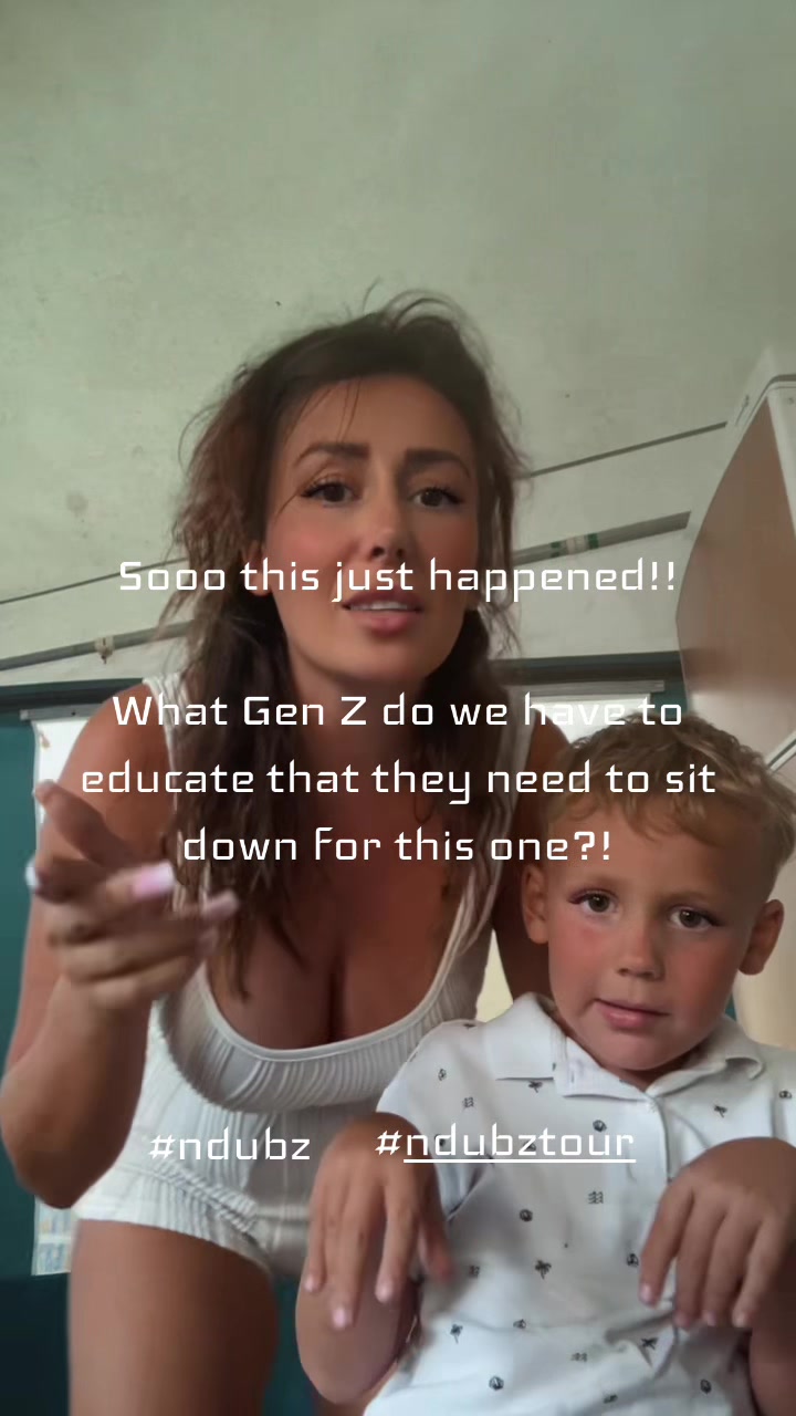 @varnafindlow