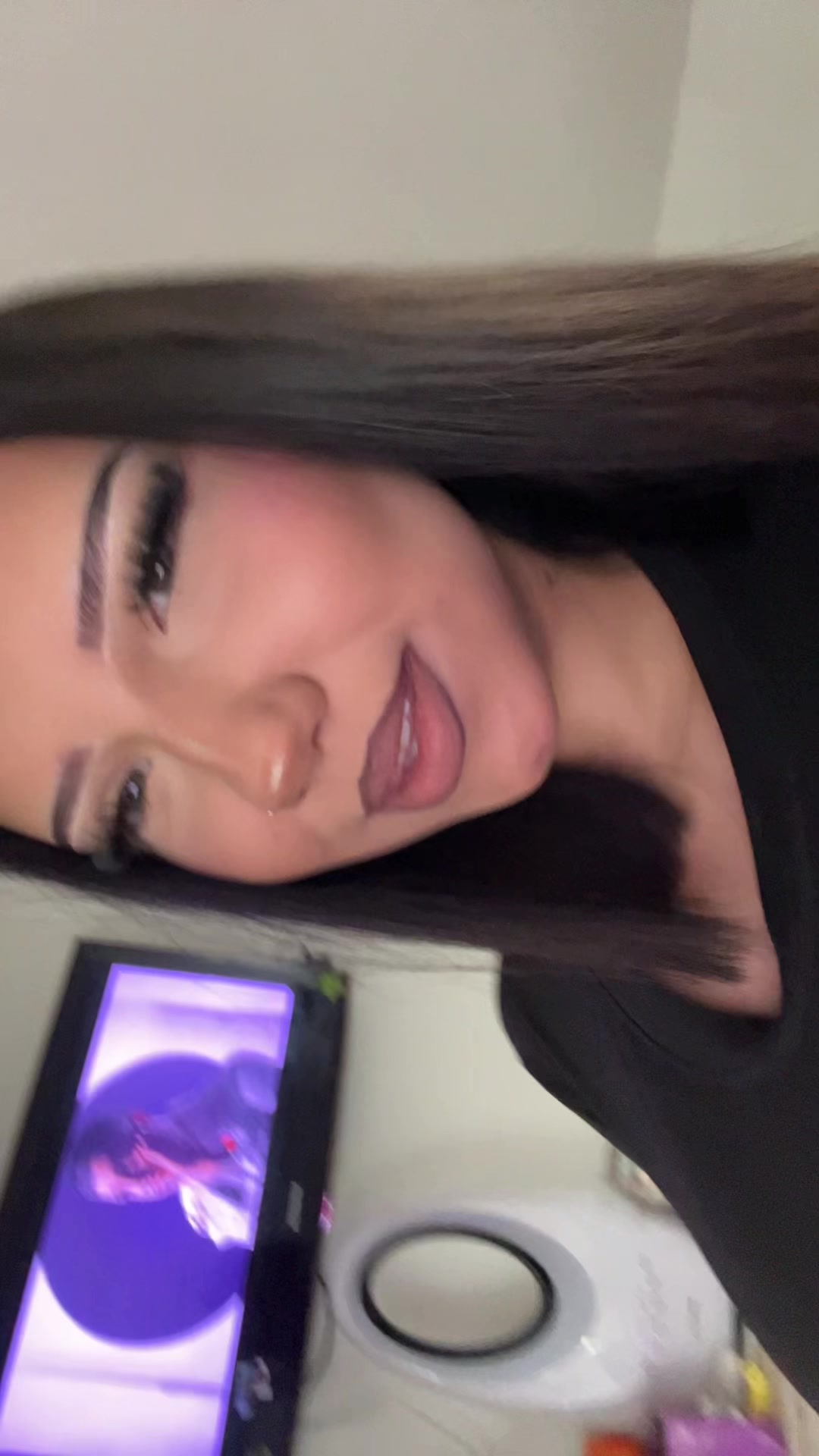 @𝐦’🦢