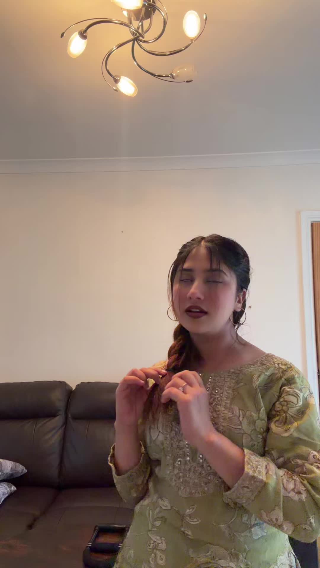 @S.