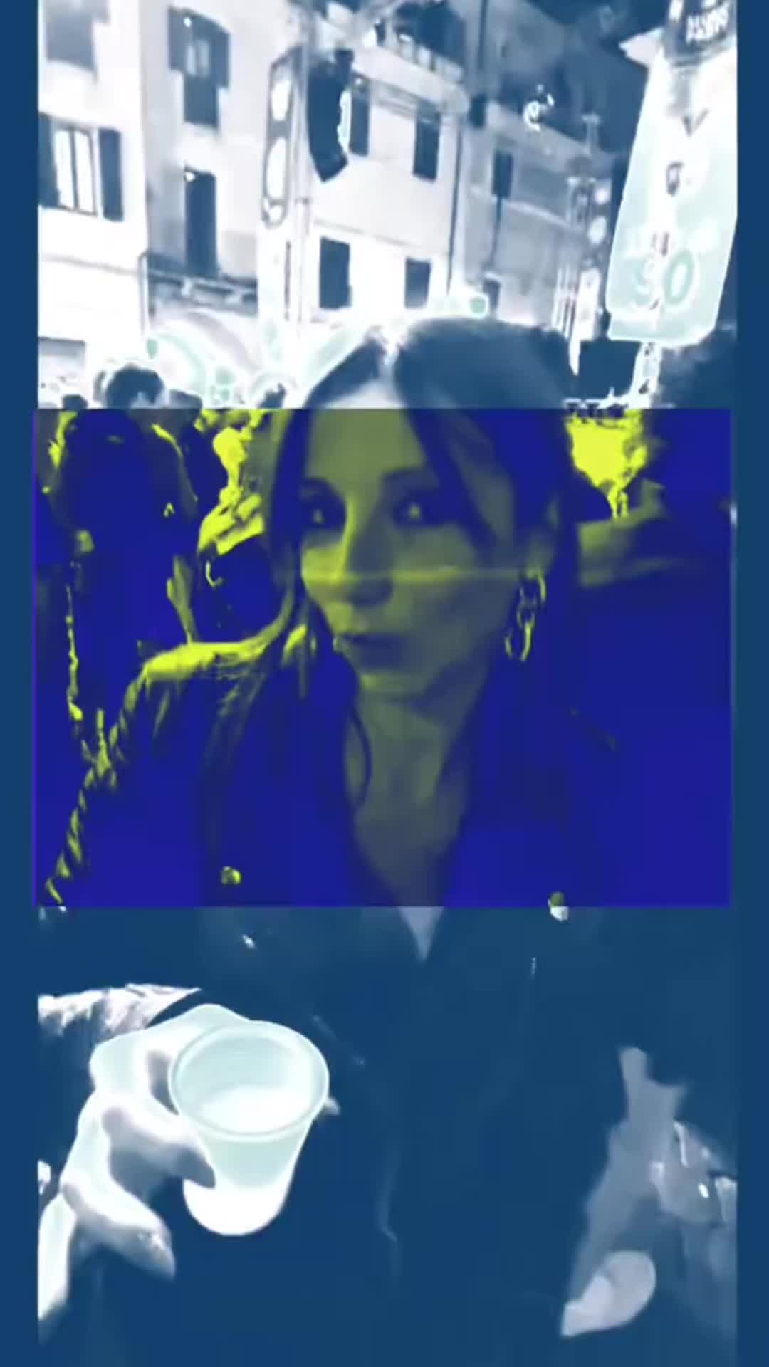 @Mihaela Erbaru