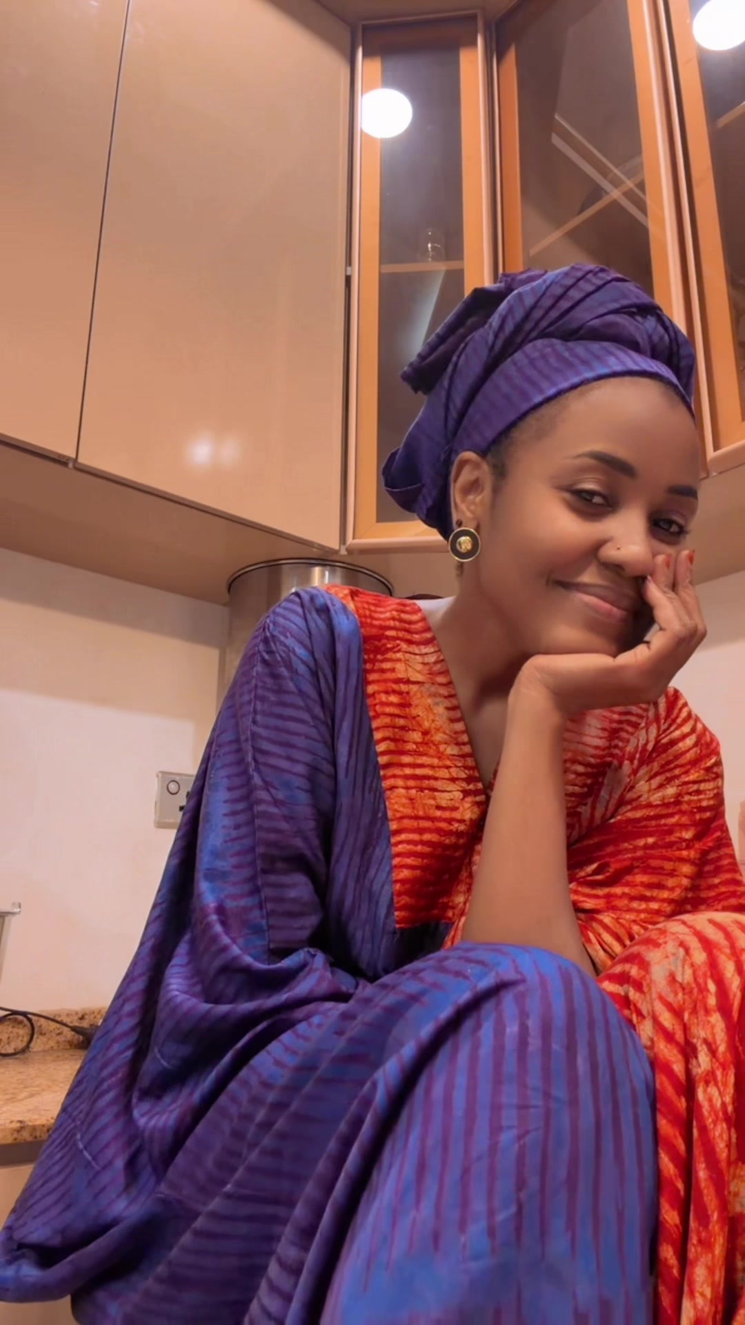 @Adizatou