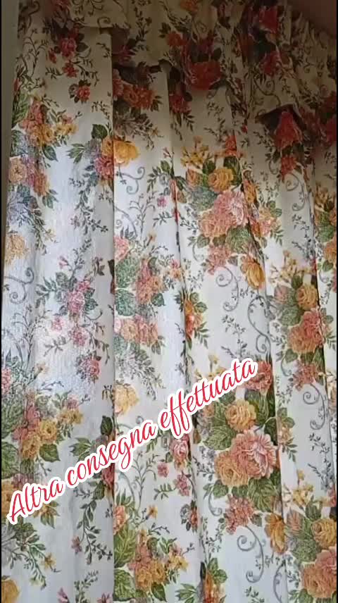 @Alberto. Arredo