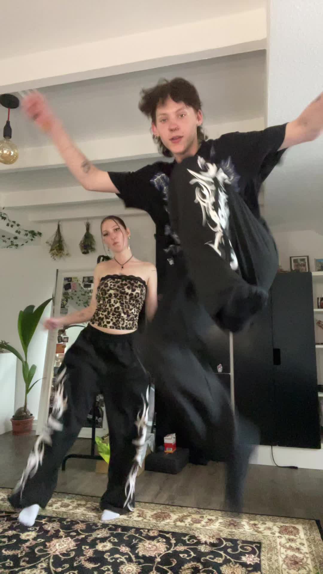 @pakulagabber