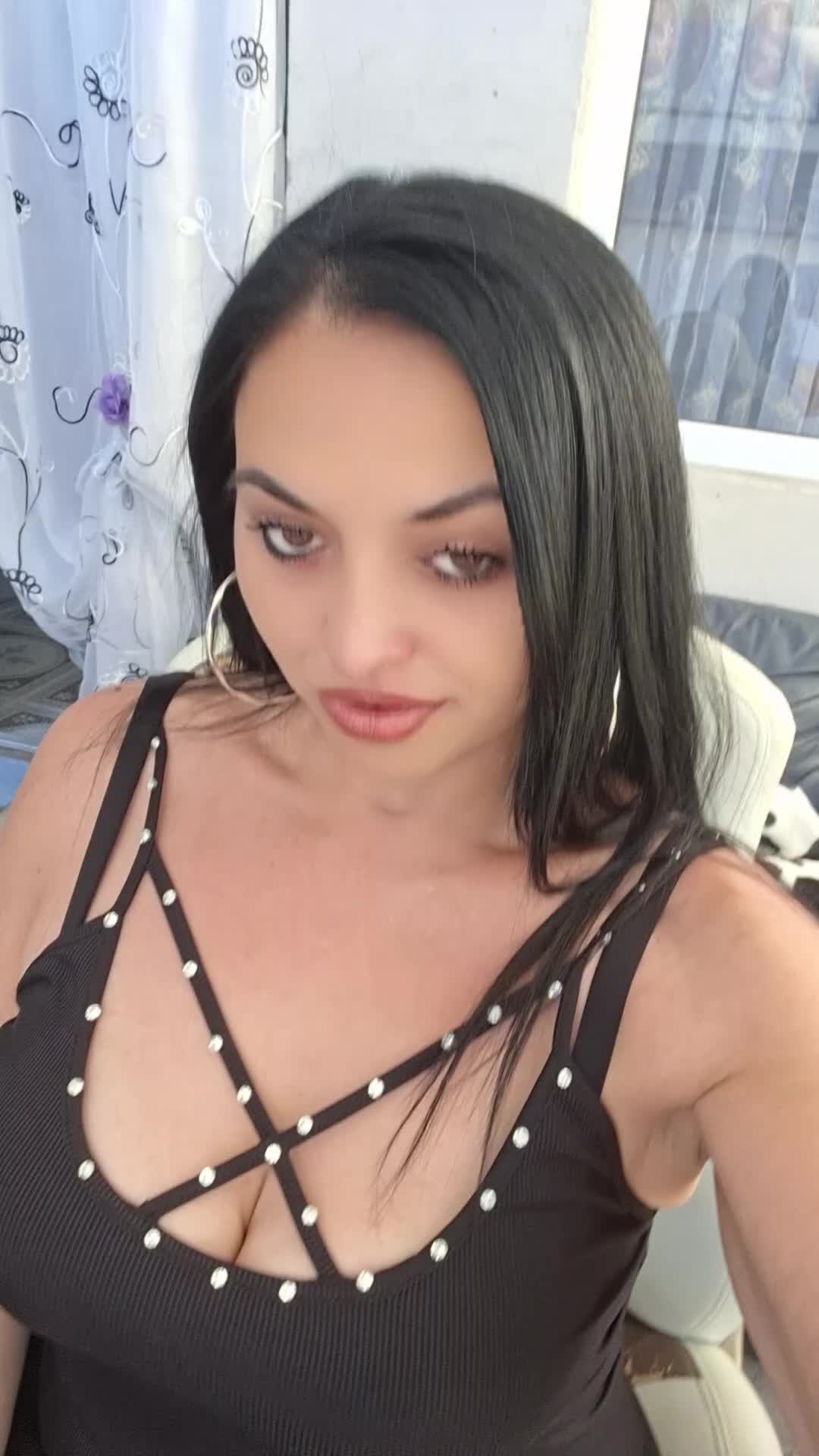 @Carmen❤️(Oty)