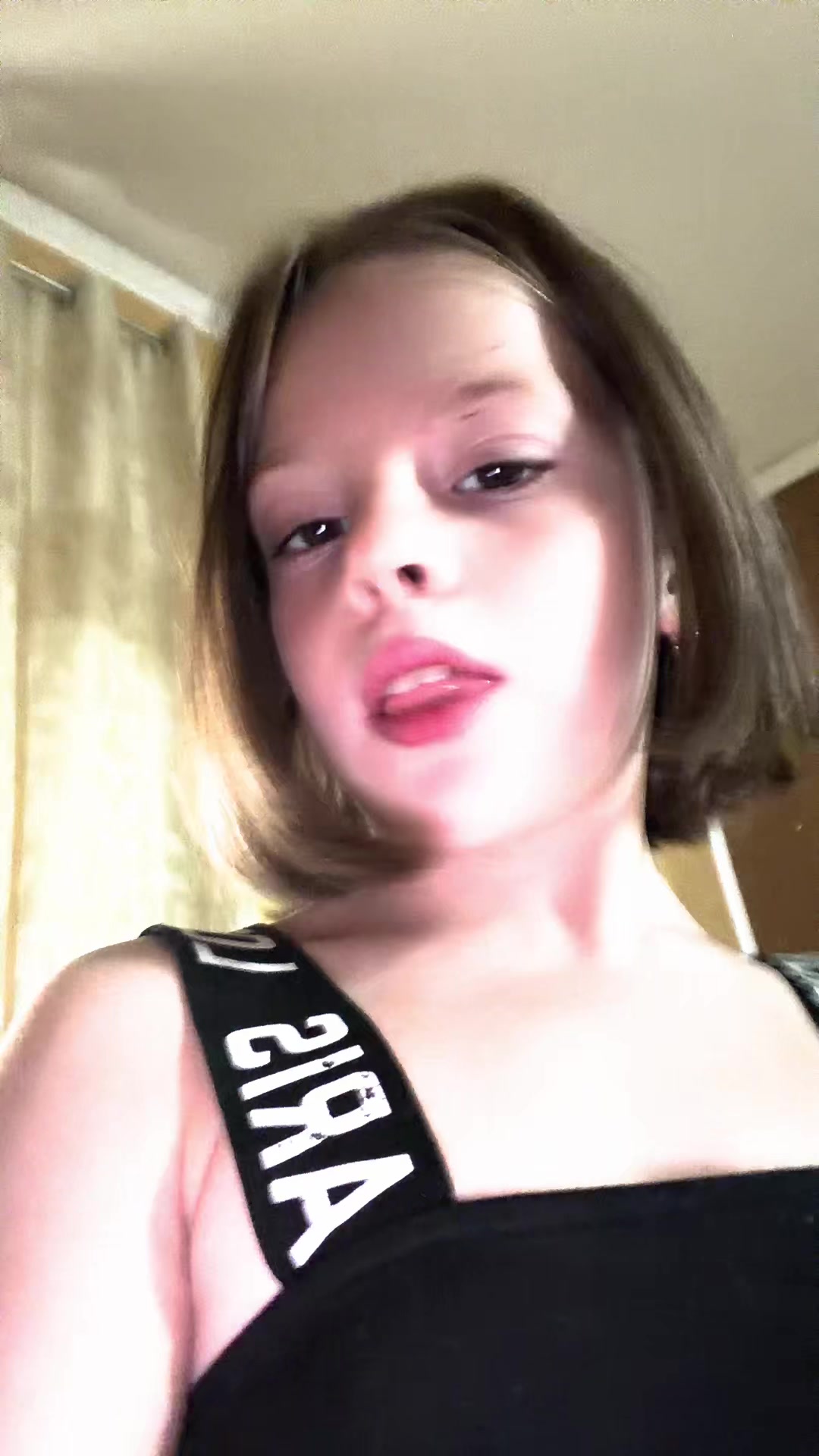 @Valery