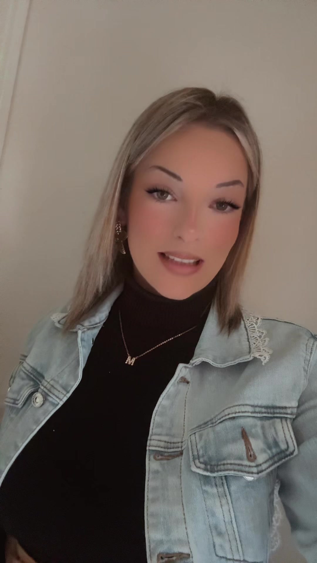 @Pauline