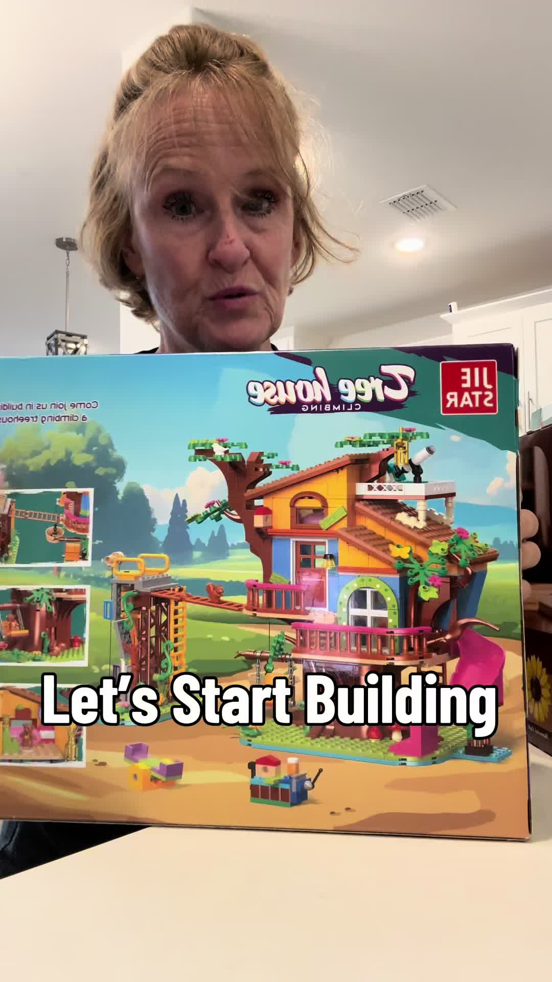 @DawnTheMom2014
