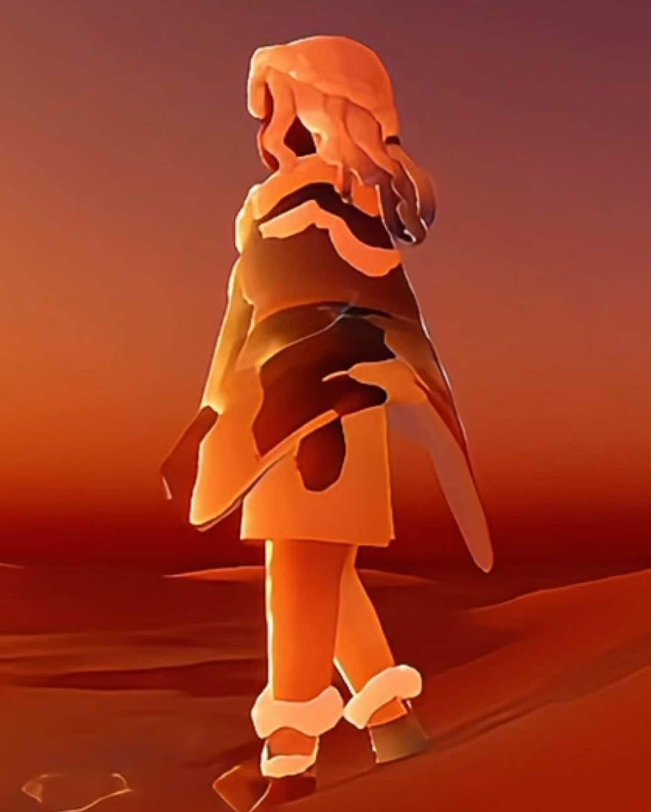 @✿ 𝓟𝓮𝓽𝓪𝓵 ✿