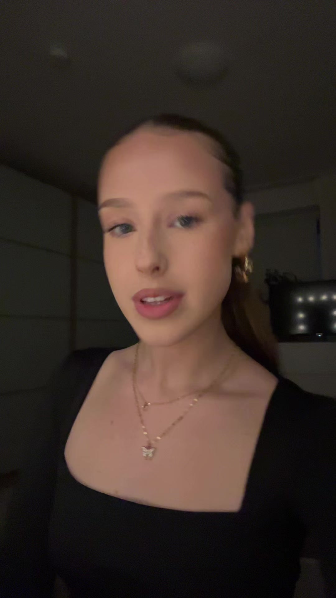 @Natasza