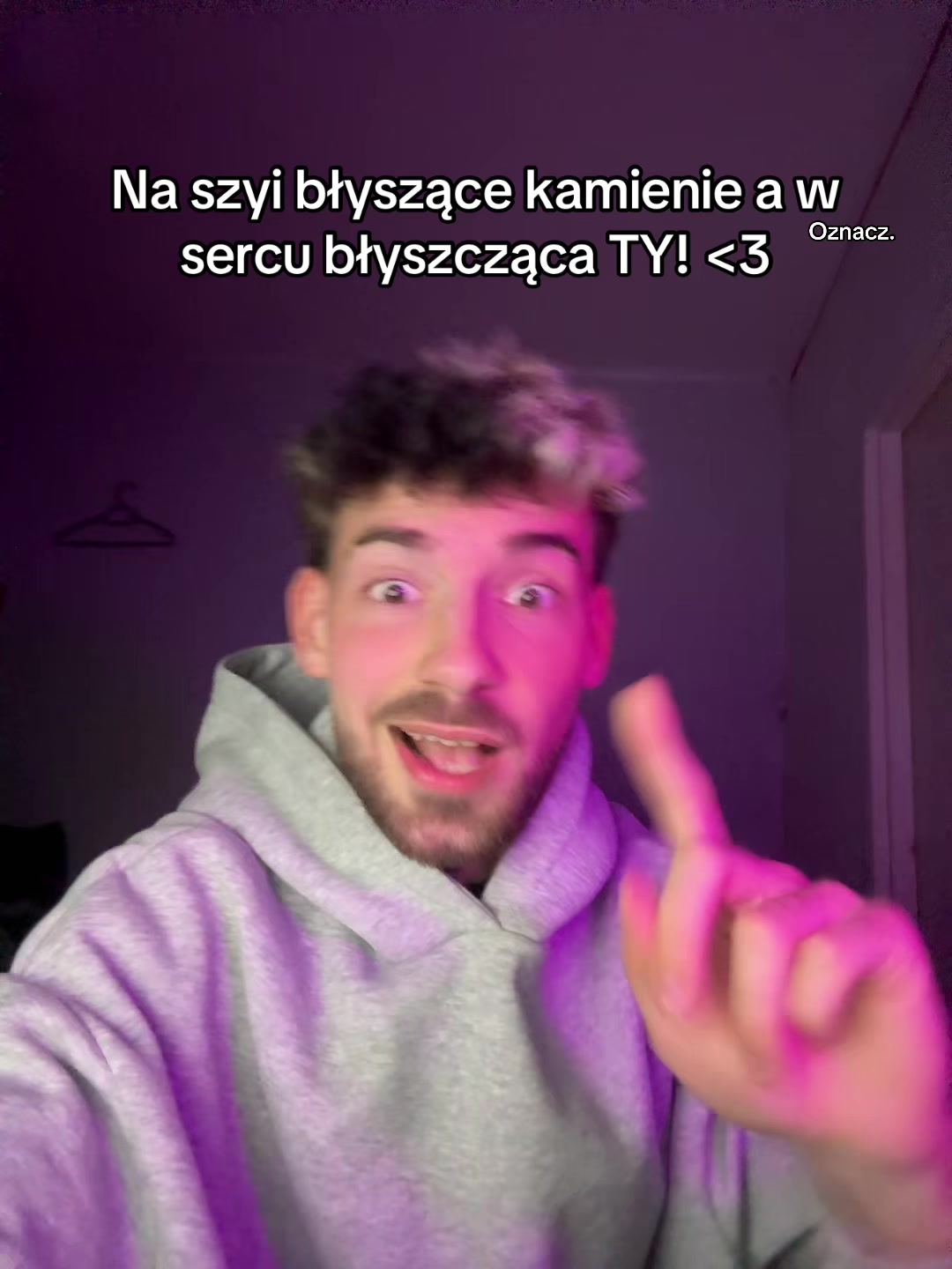 @• ig: Arkkowy_Official
