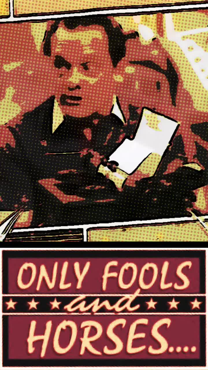 @Nofoolsonlyhorses