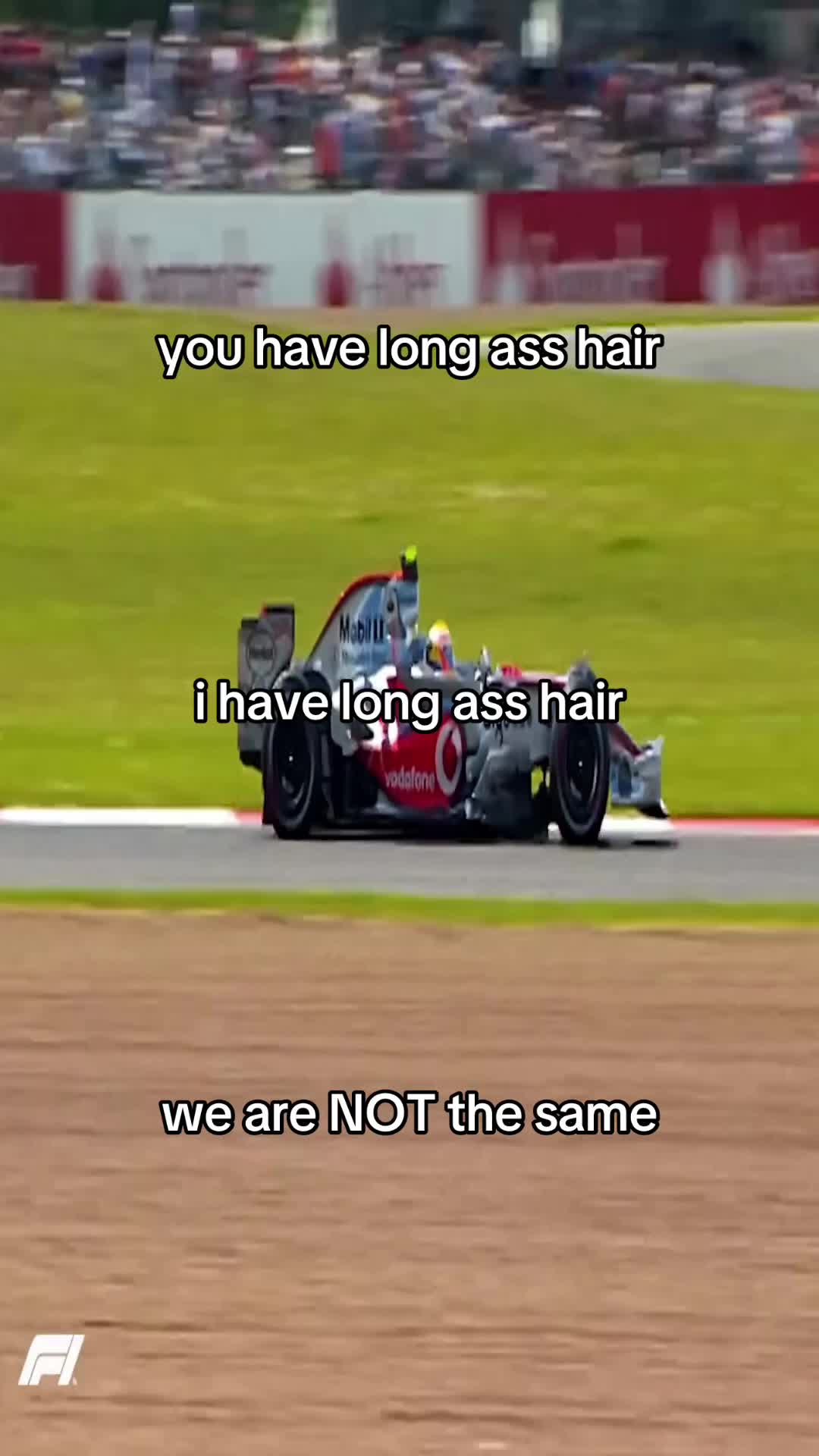 @⁴⁴