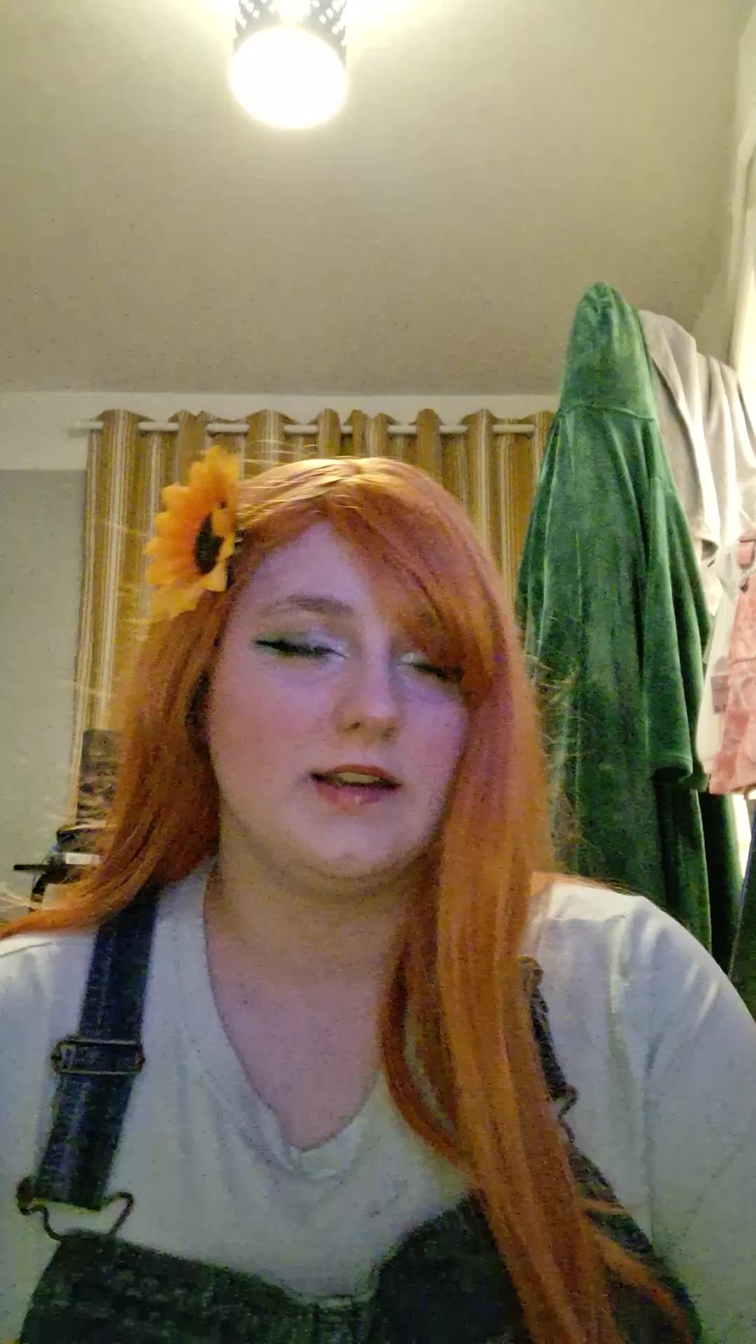 @Crystalcos