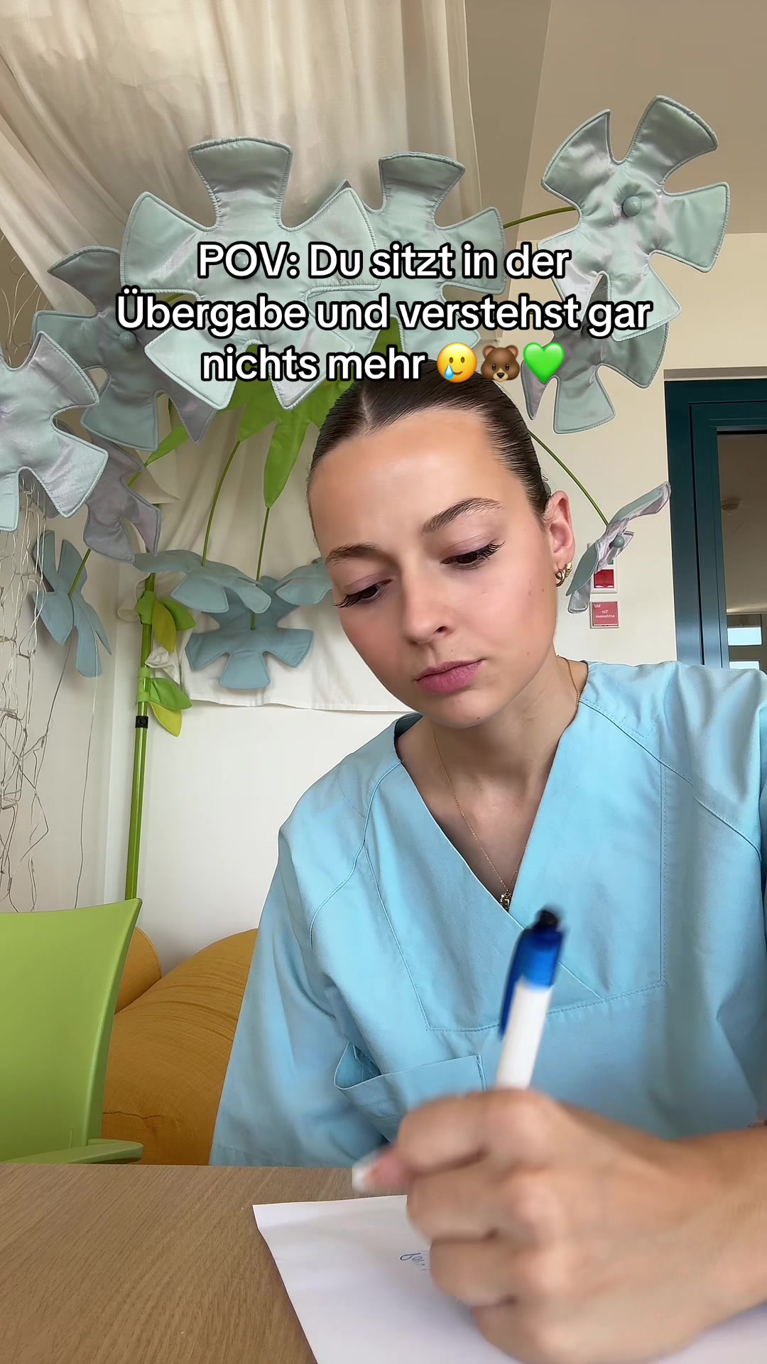 @B&auml;renfamilie