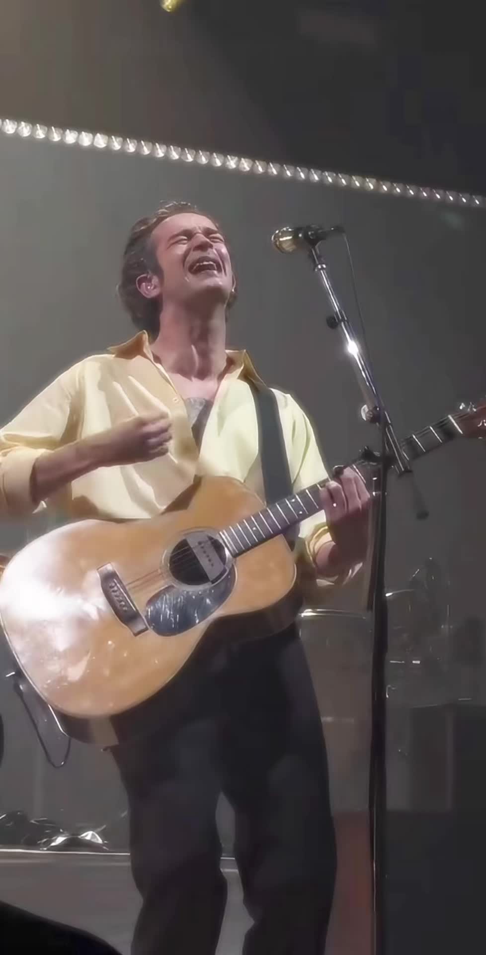 @Jill ⎕ 🪩