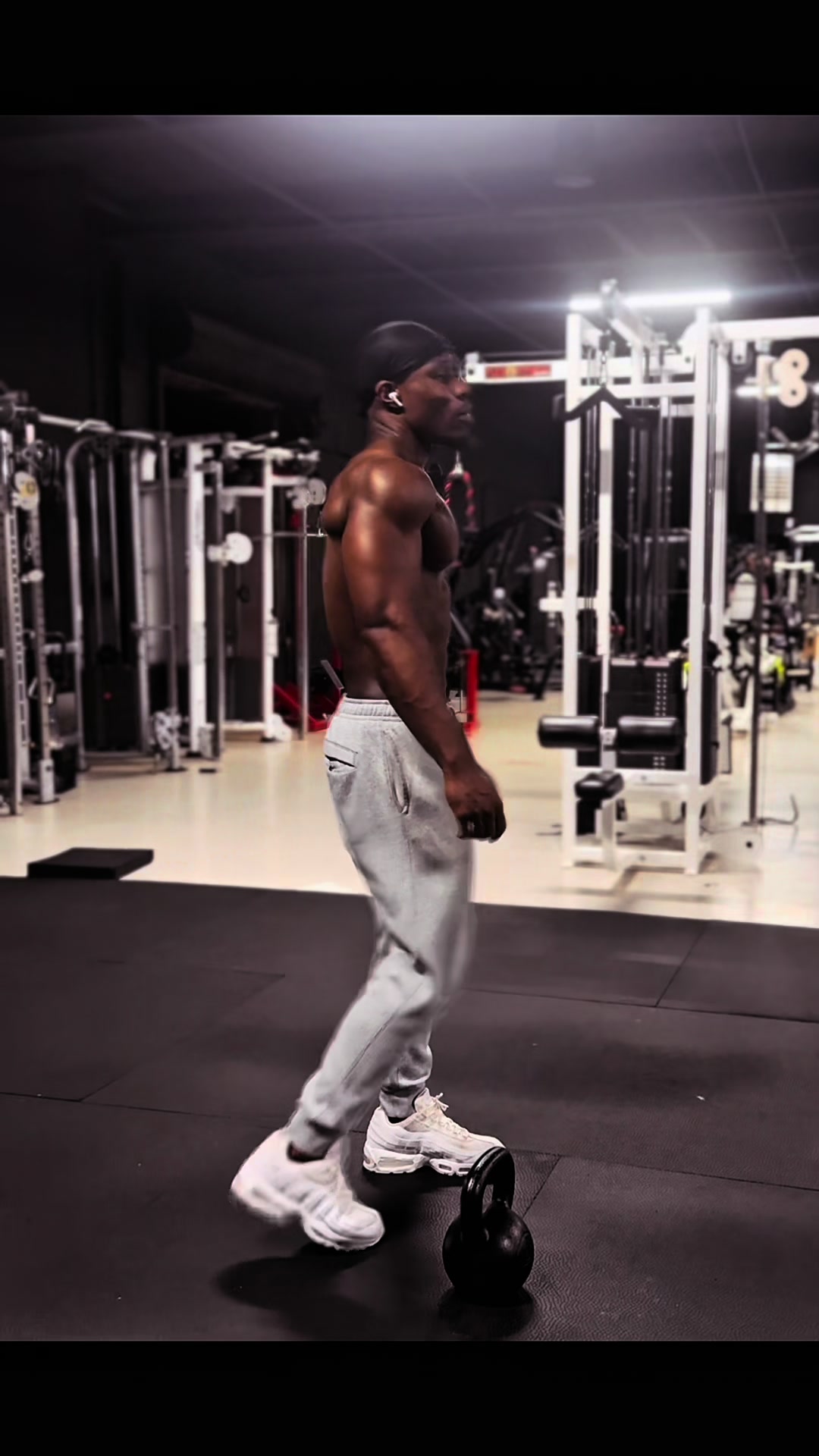 @Marlon fit 414
