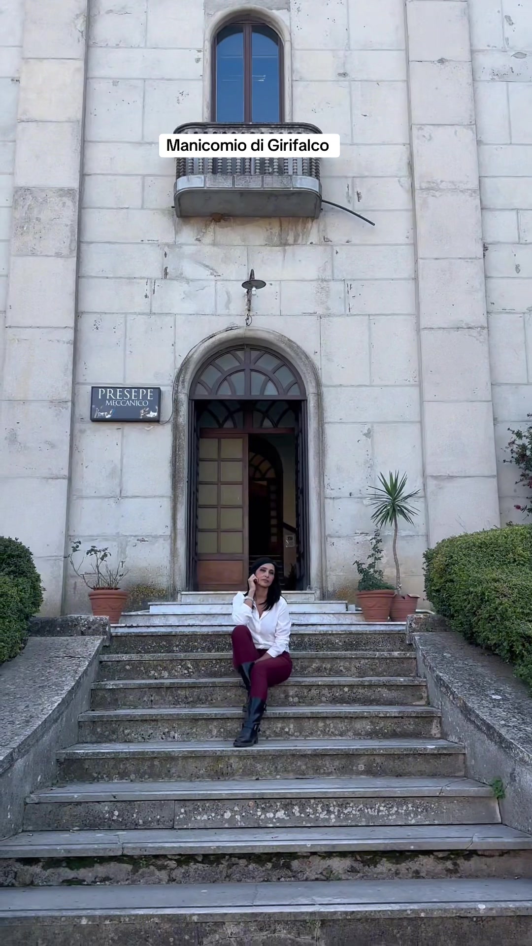@Anastasia Sole