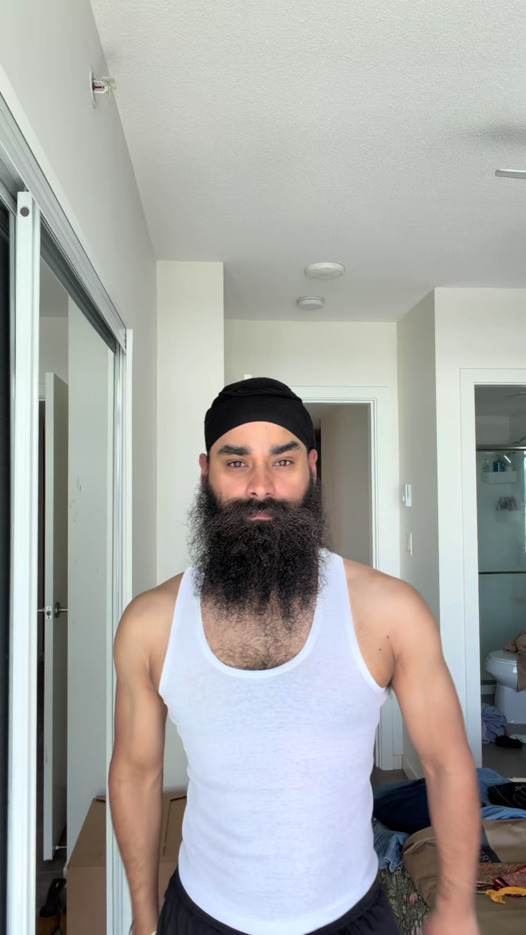 @tjsingh__