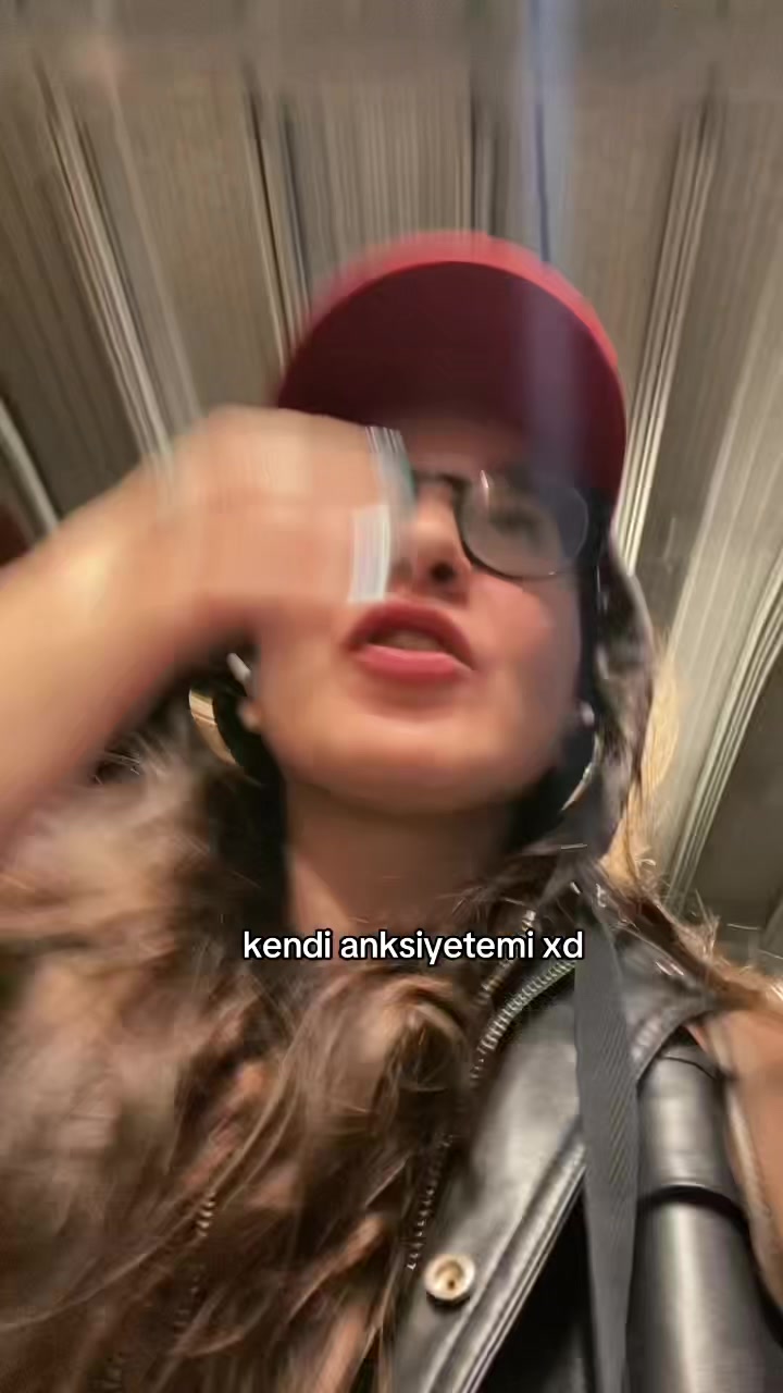 @rabiossa 🤸🏽&zwj;♀️