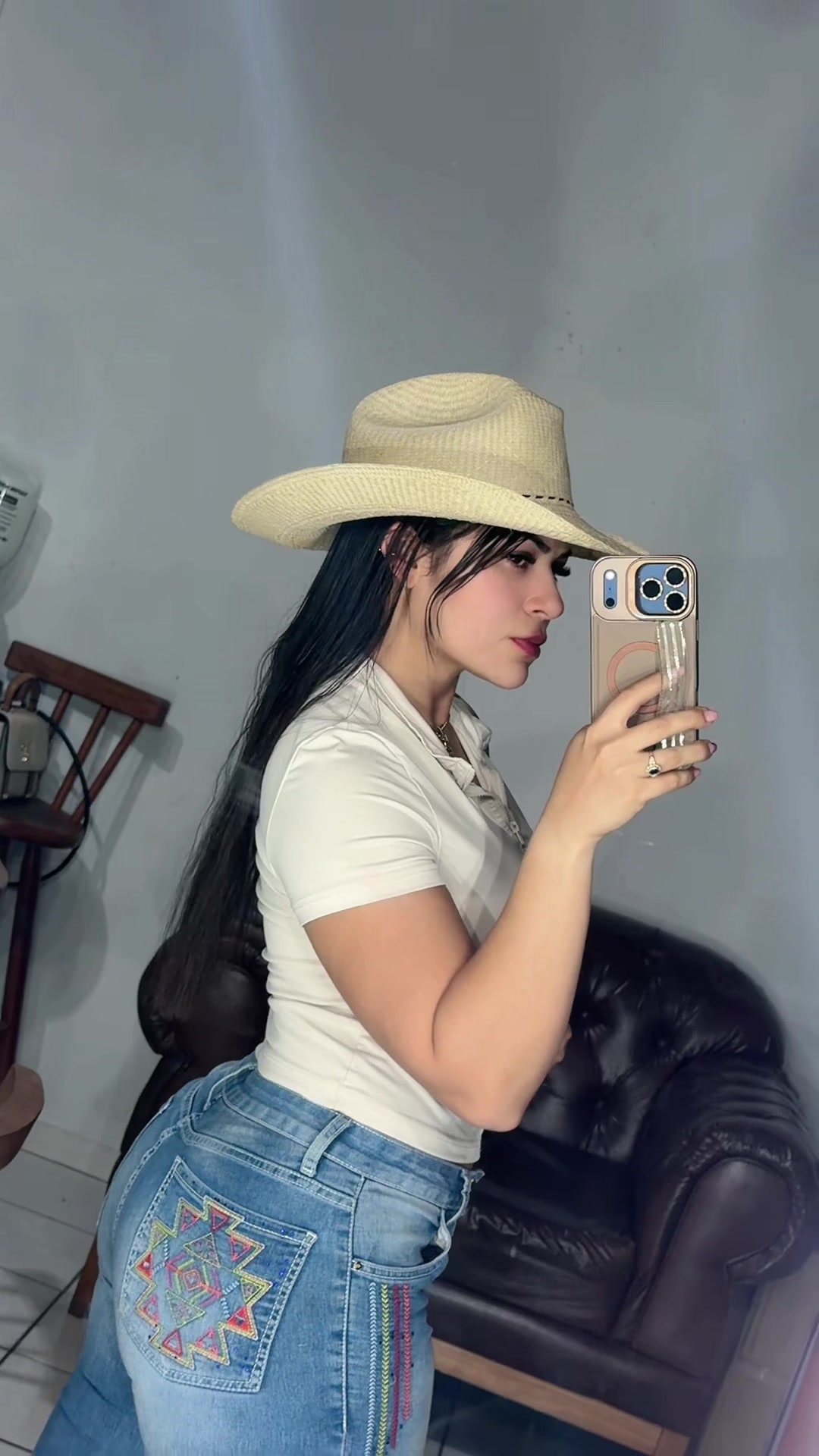 @Dany Teixeira