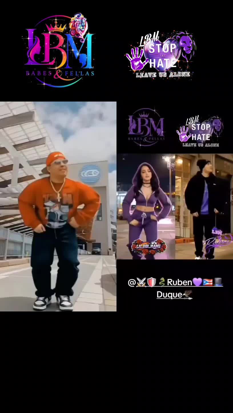 @🇵🇷 👑 ℰℒ ℬ𝒪ℛℐ 👑 🇵🇷