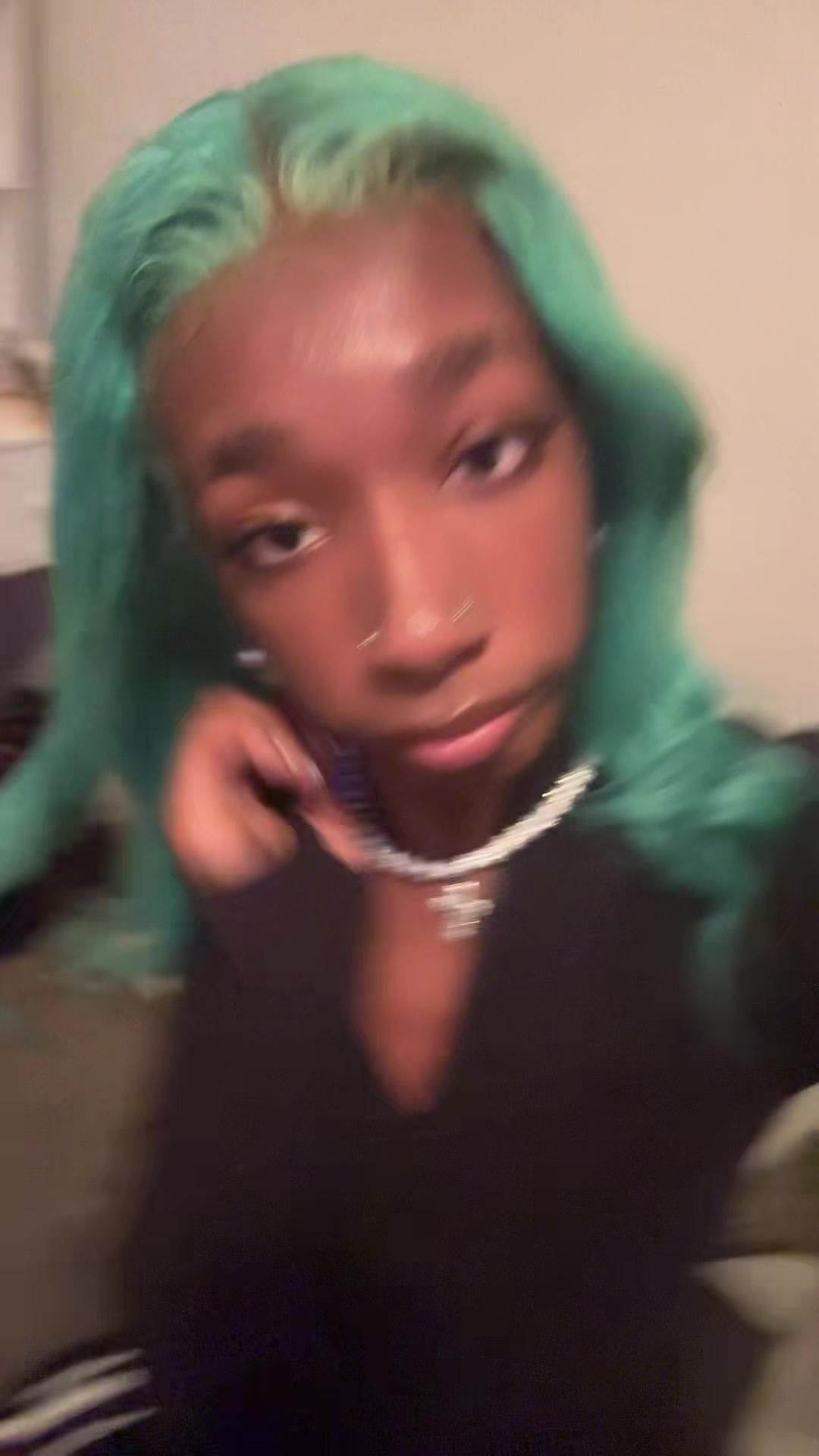 @Theyluvmari💕