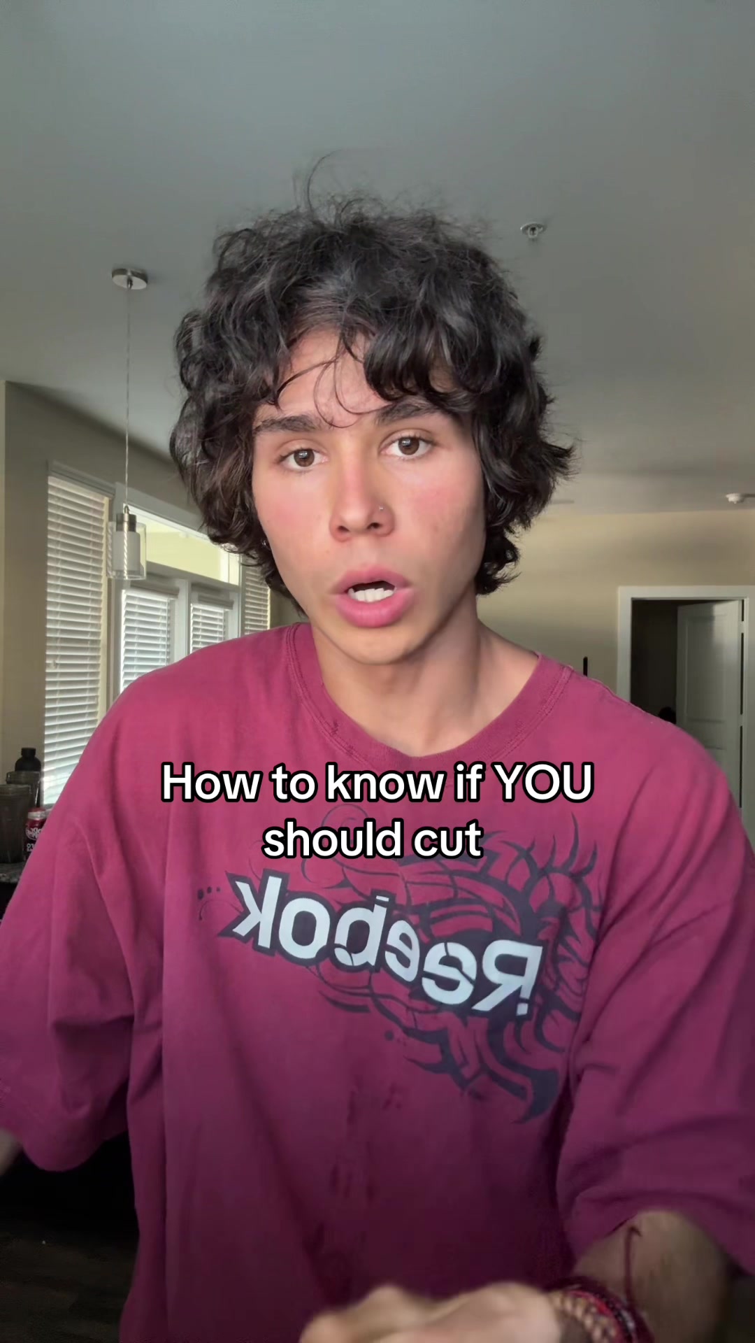 @Gabe