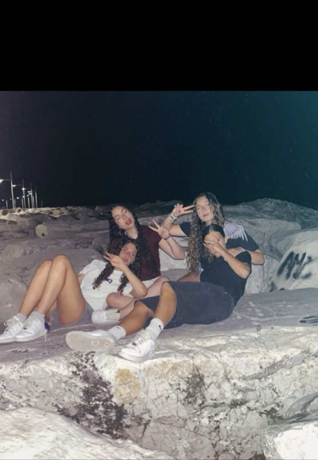 @stella💫