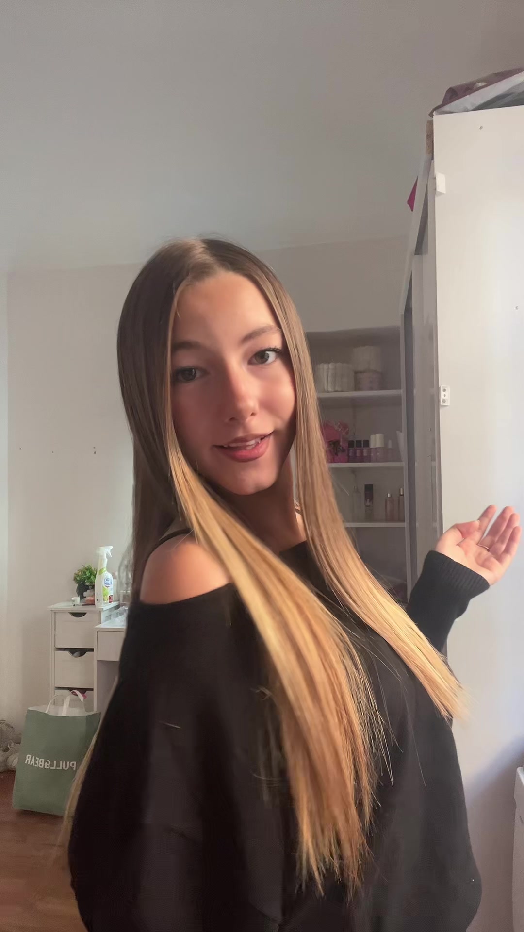 @ali⭐️