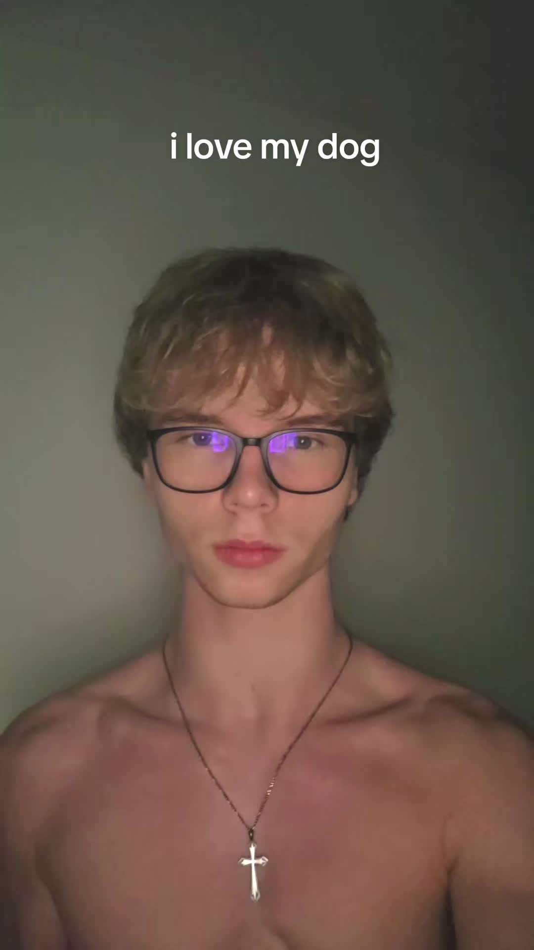@Vicotryona