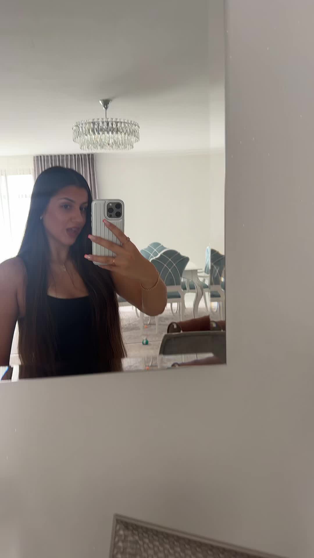 @rmmmm