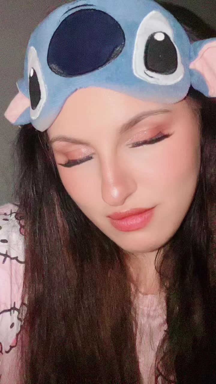 @kenza Zekrini