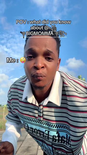 @Tosin temi
