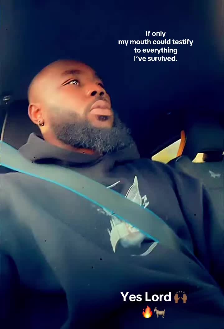 @Flame🔥🐐